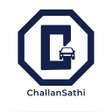 Icon of program: Challan Sathi