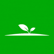 Icon of program: ShowGrow