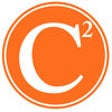 Icon of program: Caltech Cares