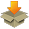 Icono de programa: DropSend Direct