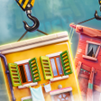 Icon of program: Tower Rush - Fun Game