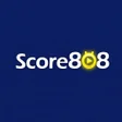 Icon of program: Score808 - Sport App