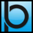 Icon of program: PimpBot Runtime