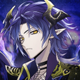 Icon of program: Lullaby of the Abyss
