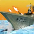 Icon of program: Naval Warfare Fleet Destr…