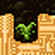 Icon of program: Vesper.5