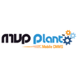 Icono de programa: MVP Plant Mobile CMMS