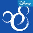 Icon of program: Disney English - English …