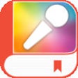 Icon of program: Karaoke 5 s