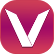 Icono de programa: VdsPlay Videos Format Ext…