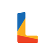 Icon of program: Lelong beta