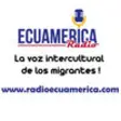 Icon of program: RADIO ECUAMERICA