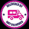 Icon of program: Just Deliveries