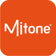 Icon of program: Mitone Active