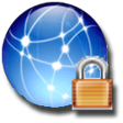 Icon of program: DoorStop X Firewall
