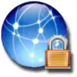 Icon of program: DoorStop X Firewall