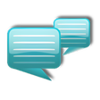 Icon of program: Backup SMS
