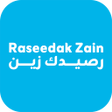 Icon of program: Raseedak Zain