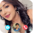 Icon of program: Nightly  Prank Video Chat