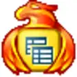 Icon of program: Firebird Data Sync