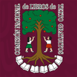 Icono de programa: CONALITEG Digital