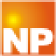 Icon of program: NoePrimer