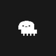 Icon of program: A buggy Adventure