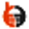 Icon of program: Bengals News