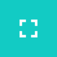 Icono de programa: Hide Navigation Bar -- Ro…