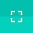 Icon of program: Hide Navigation Bar -- Ro…
