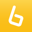 Icono de programa: busybusy - Time Tracking