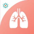 Icon of program: NSCLC Health Storylines