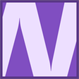 Icon of program: WebPconv