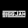 Icon of program: Bigg Jah