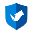 Icon of program: Blue Light Filter