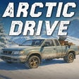 Icon of program: Arctic Drive