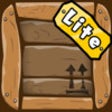 Icon of program: Move the Box (lite)