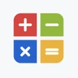 Icon of program: Profit & Fees Calculator