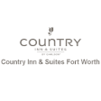 Icon of program: Country Inn Suites Fort W…