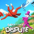 Icono de programa: A Gentlemen's Dispute