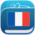 Icono de programa: Dictionnaire francais