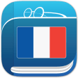 Icon of program: Dictionnaire francais