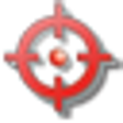 Icon of program: Accurate Accounting Softw…