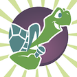 Icon of program: Our Turtle House