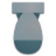 Icono de programa: SuS: Super Submarine