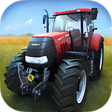 Icon of program: Farming Simulator 14