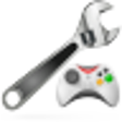 Icono de programa: Mz Game Accelerator