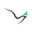 Icon of program: Hope Mobile