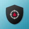 Icon of program: Hidden Apps Detector and …