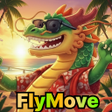 Icon of program: FlyMove